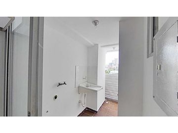 Apartamento en venta barrio paraiso barranquilla