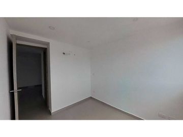 Apartamento en venta barrio paraiso barranquilla