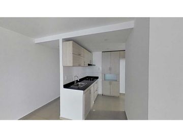 Apartamento en venta barrio paraiso barranquilla