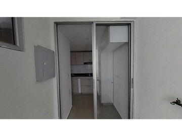 Apartamento en venta barrio paraiso barranquilla