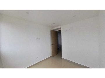 Apartamento en venta barrio paraiso barranquilla