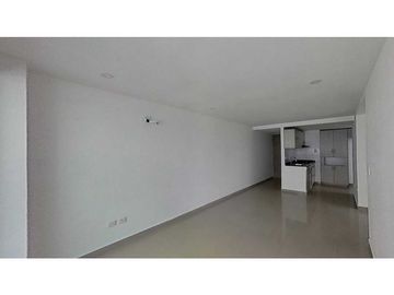 Apartamento en venta barrio paraiso barranquilla