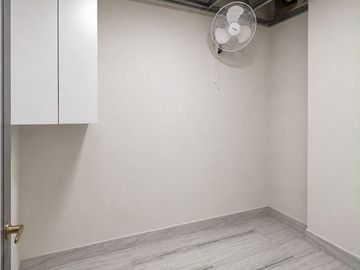 Apartamento Luxury en Bella Vista para alquiler o venta