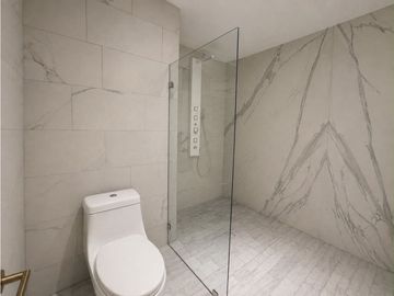 Apartamento Luxury en Bella Vista para alquiler o venta