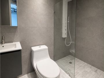 Apartamento Luxury en Bella Vista para alquiler o venta