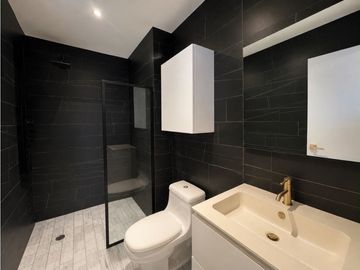 Apartamento Luxury en Bella Vista para alquiler o venta