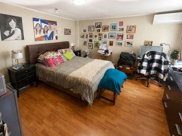 Venta oportunidad, Casa Villa Frei, RR