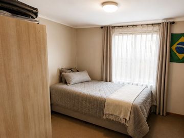 Venta oportunidad, Casa Villa Frei, RR