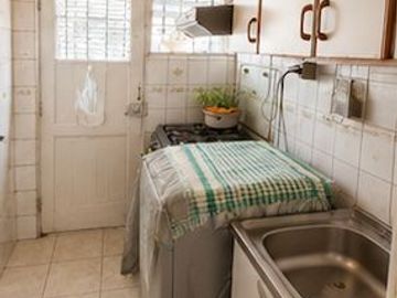 Venta oportunidad, Casa Villa Frei, RR
