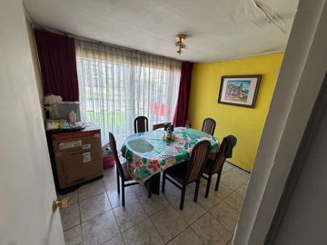 Venta oportunidad, Casa Villa Frei, RR