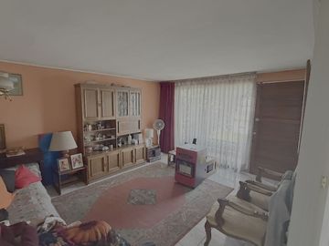 Venta oportunidad, Casa Villa Frei, RR