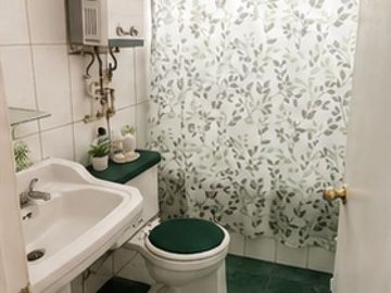 Venta oportunidad, Casa Villa Frei, RR