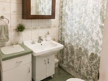 Venta oportunidad, Casa Villa Frei, RR