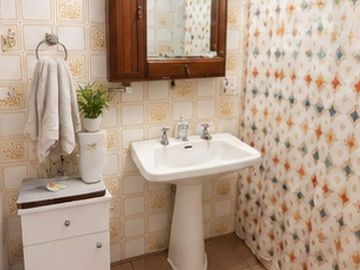Venta oportunidad, Casa Villa Frei, RR