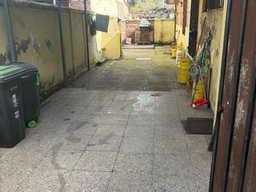 Venta oportunidad, Casa Villa Frei, RR
