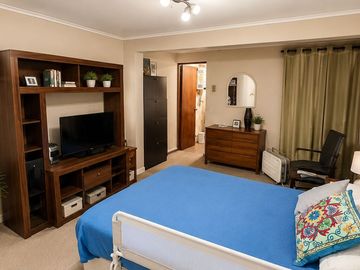 Venta oportunidad, Casa Villa Frei, RR