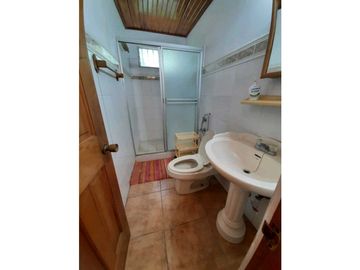 ALQUILER CASA EN CORONADO DENTRO DEL CLUB DE GOLF 1200M2