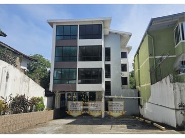 ALQUILER DE APTO EN BETANIA PH A ESTRENAR VILLA REAL RESIDENCES G.S