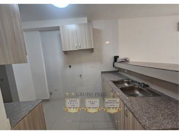 ALQUILER DE APTO EN BETANIA PH A ESTRENAR VILLA REAL RESIDENCES G.S