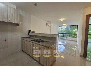ALQUILER DE APTO EN BETANIA PH A ESTRENAR VILLA REAL RESIDENCES G.S