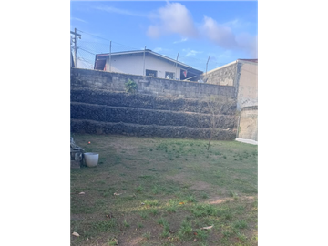 Terreno en Venta - residencial La Chorrera - RE