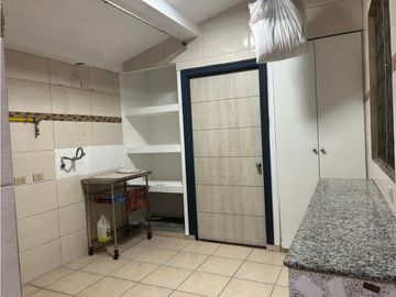Casa en Alquiler en Brisas del Golf