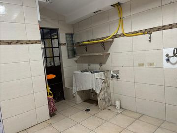 Casa en Alquiler en Brisas del Golf