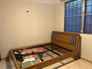 Casa en Alquiler en Brisas del Golf