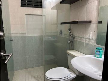 Casa en Alquiler en Brisas del Golf