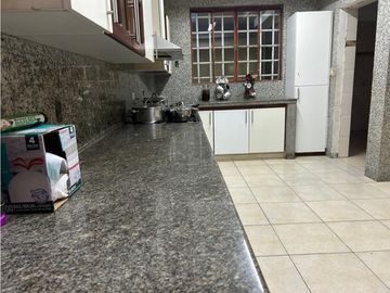 Casa en Alquiler en Brisas del Golf
