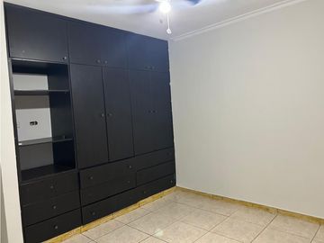 Casa en Alquiler en Brisas del Golf