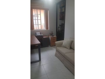 VENDO CASA EN EL BOSQUE, RESIDENCIAL DORAL REMODELADA