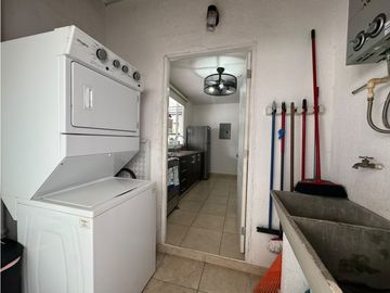 VENDO CASA PH PARADISE POINT, CORONADO – NUEVA GORGONA