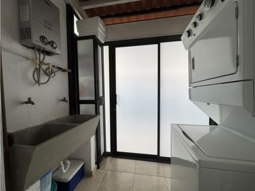 VENDO CASA PH PARADISE POINT, CORONADO – NUEVA GORGONA