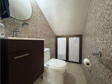 VENDO CASA PH PARADISE POINT, CORONADO – NUEVA GORGONA