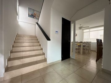 VENDO CASA PH PARADISE POINT, CORONADO – NUEVA GORGONA