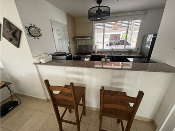 VENDO CASA PH PARADISE POINT, CORONADO – NUEVA GORGONA