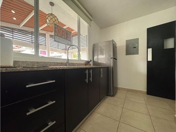 VENDO CASA PH PARADISE POINT, CORONADO – NUEVA GORGONA