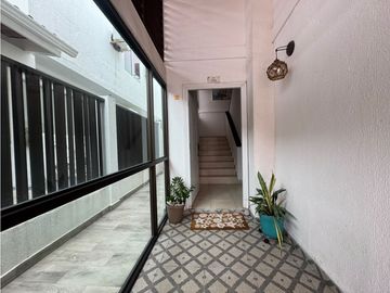 VENDO CASA PH PARADISE POINT, CORONADO – NUEVA GORGONA