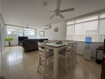 VENDO CASA PH PARADISE POINT, CORONADO – NUEVA GORGONA