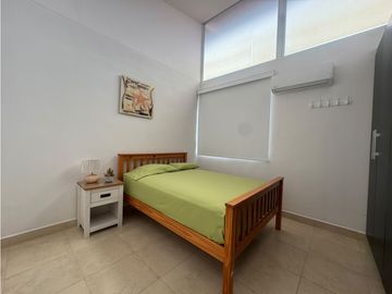 VENDO CASA PH PARADISE POINT, CORONADO – NUEVA GORGONA