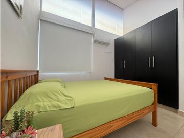 VENDO CASA PH PARADISE POINT, CORONADO – NUEVA GORGONA