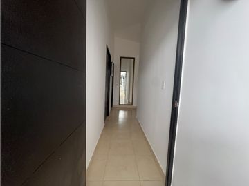 VENDO CASA PH PARADISE POINT, CORONADO – NUEVA GORGONA