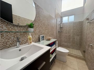 VENDO CASA PH PARADISE POINT, CORONADO – NUEVA GORGONA