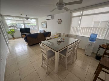 VENDO CASA PH PARADISE POINT, CORONADO – NUEVA GORGONA