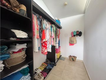 VENDO CASA PH PARADISE POINT, CORONADO – NUEVA GORGONA