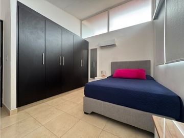 VENDO CASA PH PARADISE POINT, CORONADO – NUEVA GORGONA