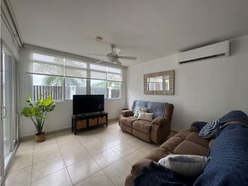 VENDO CASA PH PARADISE POINT, CORONADO – NUEVA GORGONA