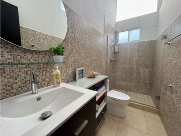 VENDO CASA PH PARADISE POINT, CORONADO – NUEVA GORGONA