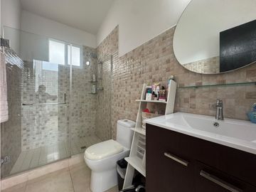 VENDO CASA PH PARADISE POINT, CORONADO – NUEVA GORGONA